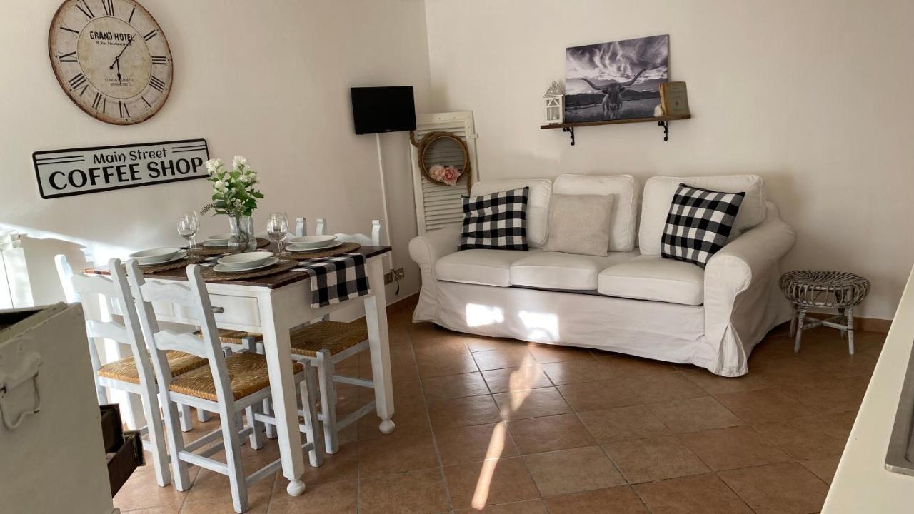 Ferienwohnung Il Mio Sogno Farmhouse Venaria Reale Exterior foto